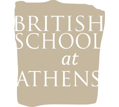 British School at Athens