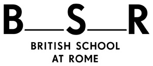 British School at Rome British School at Rome