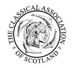 Classical Association of Scotland