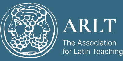Association for Latin Teaching