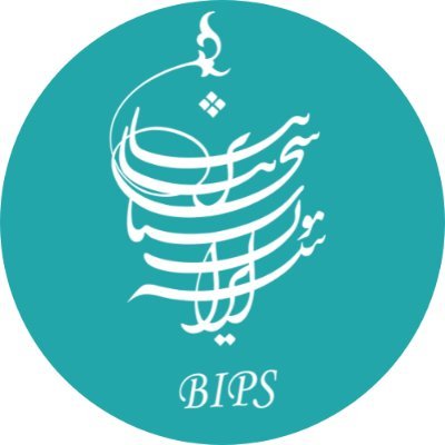 British Institute of Persian Studies