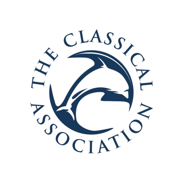 Classical Association