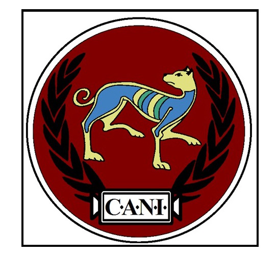 Classical Association of Northern Ireland Classical Association of Northern Ireland
