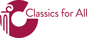 Classics for All Classics for All