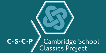 Cambridge School Classics Project