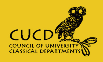 Council for University Classics Departments Council for University Classics Departments